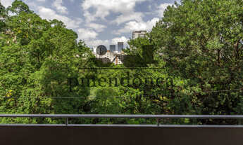 Imagem 3: 3 dormitórios na Rua Piaui