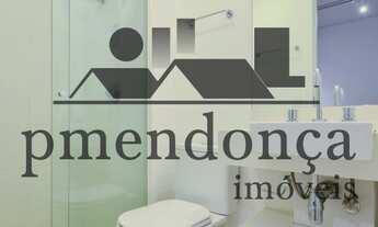 Imagem 5: 1 dormitório na Rua Jacques Félix