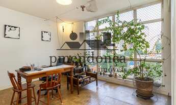 Imagem: 3 dormitórios na Rua Pinto Gonçalves