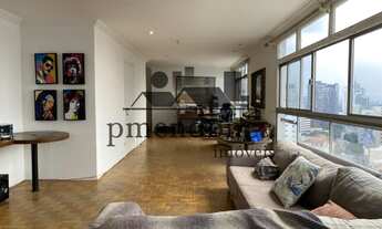 Imagem: 3 dormitórios na Rua Maria Carolina