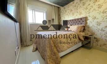 Imagem 6: 2 dormitórios na Rua Professor Vahia De Abreu