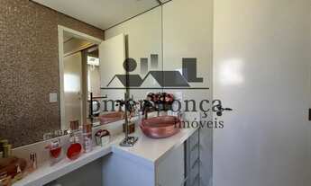 Imagem 7: 2 dormitórios na Rua Professor Vahia De Abreu