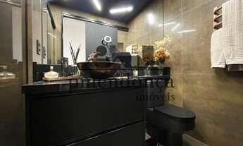 Imagem 4: 2 dormitórios na Rua Professor Vahia De Abreu