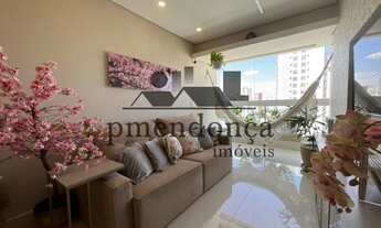 Imagem 2: 2 dormitórios na Rua Professor Vahia De Abreu