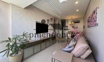 Imagem 5: 2 dormitórios na Rua Professor Vahia De Abreu