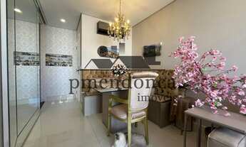 Imagem 3: 2 dormitórios na Rua Professor Vahia De Abreu