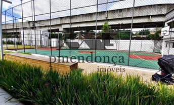 Imagem 6: 3 dormitórios na Rua João Tibiriçá