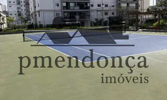 Imagem 5: 3 dormitórios na Rua João Tibiriçá