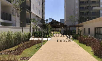 Imagem 3: 3 dormitórios na Rua João Tibiriçá