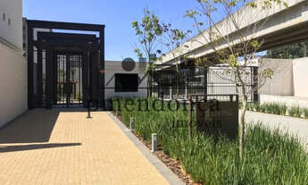 Imagem 4: 3 dormitórios na Rua João Tibiriçá