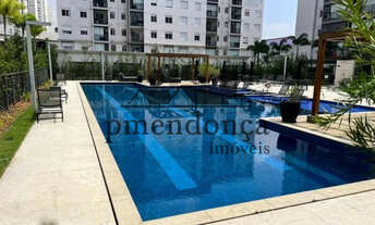 Imagem 2: 3 dormitórios na Rua João Tibiriçá