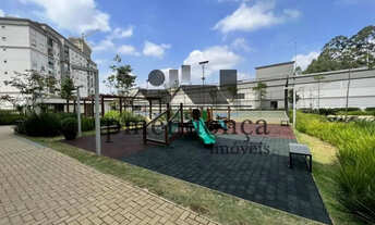 Imagem 7: 3 dormitórios na Rua João Tibiriçá