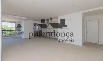 Imagem 2: 3 dormitórios na Rua Cuevas