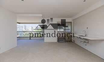 Imagem 3: 3 dormitórios na Rua Cuevas