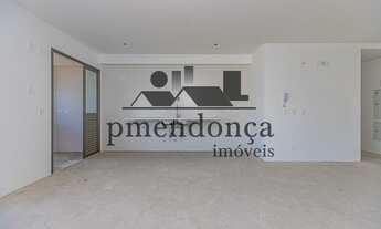 Imagem 4: 3 dormitórios na Rua Cuevas