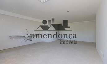 Imagem 5: 3 dormitórios na Rua Cuevas