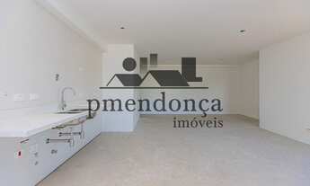 Imagem 6: 3 dormitórios na Rua Cuevas