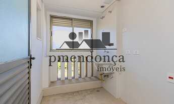 Imagem 7: 3 dormitórios na Rua Cuevas