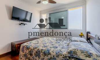 Imagem 7: 3 dormitórios na Rua Cayowaá