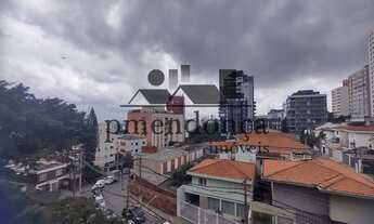 Imagem 2: 2 dormitórios na Rua Borges De Barros