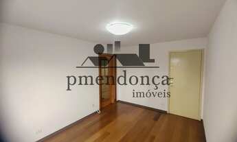 Imagem 4: 2 dormitórios na Rua Borges De Barros