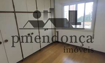 Imagem 6: 2 dormitórios na Rua Borges De Barros