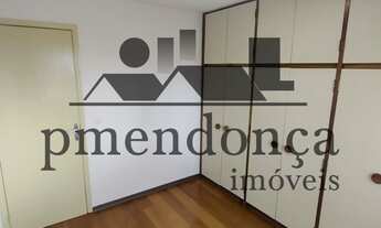 Imagem 7: 2 dormitórios na Rua Borges De Barros