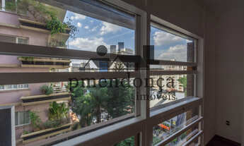 Imagem 3: 3 dormitórios na Avenida Angélica