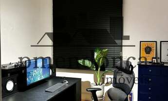 Imagem 7: 3 dormitórios na Rua Oscar Freire