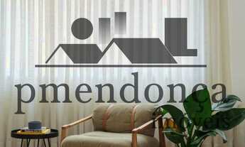 Imagem 4: 3 dormitórios na Rua Oscar Freire