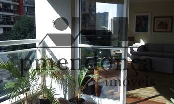 Imagem 3: 3 dormitórios na Rua Doutor Franco Da Rocha