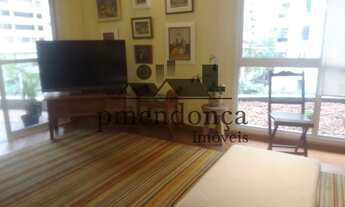 Imagem: 3 dormitórios na Rua Doutor Franco Da Rocha