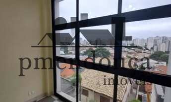 Imagem 2: 3 dormitórios na Rua Aurélia