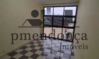 Imagem 1: 3 dormitórios na Rua Aurélia