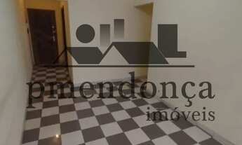 Imagem 3: 3 dormitórios na Rua Aurélia