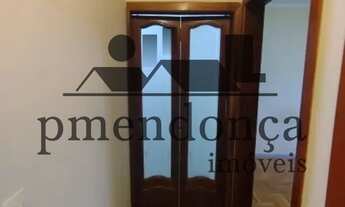 Imagem 6: 3 dormitórios na Rua Aurélia