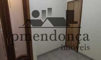 Imagem 7: 3 dormitórios na Rua Aurélia