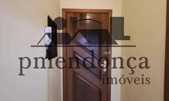 Imagem 5: 3 dormitórios na Rua Aurélia