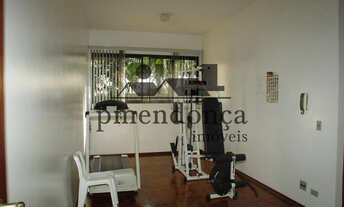 Imagem 5: 4 dormitórios na Rua Belmonte