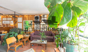 Imagem 6: 3 dormitórios na Avenida Angélica