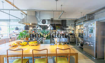 Imagem 7: 3 dormitórios na Avenida Angélica