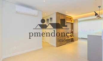 Imagem 3: 2 dormitórios na Rua Doutor Penaforte Mendes