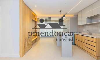 Imagem 4: 2 dormitórios na Rua Doutor Penaforte Mendes