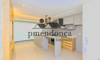 Imagem 6: 2 dormitórios na Rua Doutor Penaforte Mendes