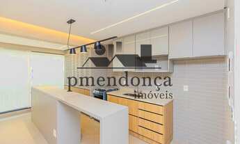 Imagem 7: 2 dormitórios na Rua Doutor Penaforte Mendes