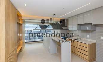 Imagem: 2 dormitórios na Rua Doutor Penaforte Mendes