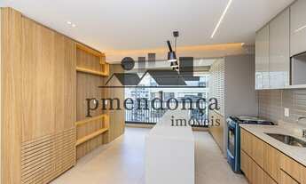 Imagem 5: 2 dormitórios na Rua Doutor Penaforte Mendes