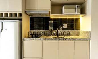 Imagem 4: 1 dormitório na Rua Doutor Penaforte Mendes