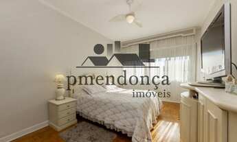 Imagem 7: 3 dormitórios na Rua Tupi