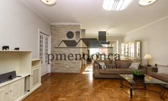 Imagem 5: 3 dormitórios na Rua Tupi